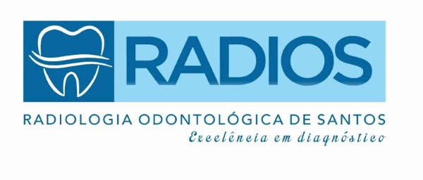 Clinica Radios